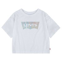 levis---camiseta-de-manga-corta-meet - greet batwing